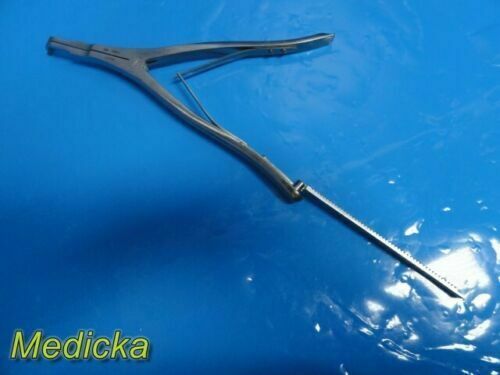 EBI MEDICAL SYSTEMS Surgical 29010 Tissue/Bone Spreader Orthopaedic Instrument