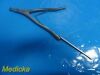 EBI MEDICAL SYSTEMS Surgical 29010 Tissue/Bone Spreader Orthopaedic Instrument