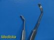 EBI MEDICAL SYSTEMS Surgical 29010 Tissue/Bone Spreader Orthopaedic Instrument