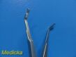 EBI MEDICAL SYSTEMS Surgical 29010 Tissue/Bone Spreader Orthopaedic Instrument