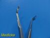 EBI MEDICAL SYSTEMS Surgical 29010 Tissue/Bone Spreader Orthopaedic Instrument