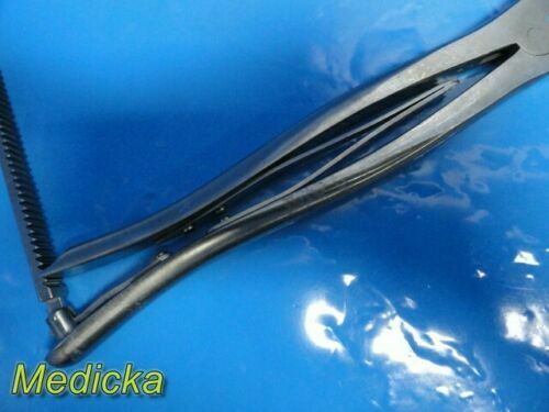 EBI MEDICAL SYSTEMS Surgical 29010 Tissue/Bone Spreader Orthopaedic Instrument