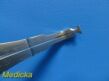 EBI MEDICAL SYSTEMS Surgical 29010 Tissue/Bone Spreader Orthopaedic Instrument