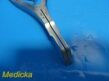 EBI MEDICAL SYSTEMS Surgical 29010 Tissue/Bone Spreader Orthopaedic Instrument