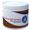 DYNAREX 1157 Vitamins A &amp; D Ointment