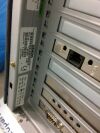 SIEMENS 3813370 IRS-TOWER CT Scanner