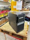 SIEMENS 10590814 ICS TOWER 11E CT Scanner