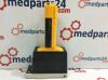 WELCH ALLYN 001829-E / 900244 AED 20 Rechargeable (NiMH) Battery Battery Charger
