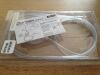 DRIVE P-224 Oxymizer Pendant Disposable Oxygen Conserving Devices