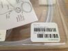 DRIVE P-224 Oxymizer Pendant Disposable Oxygen Conserving Devices
