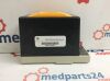 WELCH ALLYN 900244 Battery Charger Battery Charger