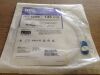 ABBOTT 22260 DOC Guide Wire Extension 145cm (X)