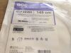 ABBOTT 22260 DOC Guide Wire Extension 145cm (X)