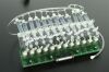 ALA SCIENTIFIC 12 Valve Pressurized Perfusion Manifold