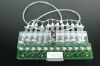 ALA SCIENTIFIC 12 Valve Pressurized Perfusion Manifold
