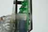 ALA SCIENTIFIC 12 Valve Pressurized Perfusion Manifold