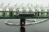 ALA SCIENTIFIC 12 Valve Pressurized Perfusion Manifold