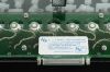 ALA SCIENTIFIC 12 Valve Pressurized Perfusion Manifold