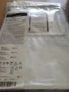 COVIDIEN 8888541023P Palindrome Precision RT Chronic Catheter Kit, 15Fr/Ch x 23cm (X)