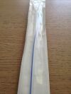 CORDIS 419-5040S PTA Dilatation Catheter, 5F 5mm x 4cm x 80cm (X)