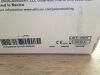 ETHICON XR30B Proximate Linear Stapler Reloads 30mm (12/Box)(X)