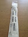CORDIS 419-0040S PTA Dilatation Catheter, 6F 10mm x 4cm x 80cm (X)