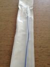 CORDIS 419-0040S PTA Dilatation Catheter, 6F 10mm x 4cm x 80cm (X)