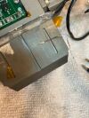 SCITON Forever Young BBL Laser - IPL