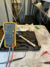 SCITON Forever Young BBL Laser - IPL