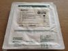 BARD 0607100 M.R.I. Dual-Lumen Implantable Port, 10F (X)