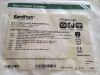 BARD 0607100 M.R.I. Dual-Lumen Implantable Port, 10F (X)