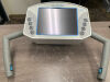QUANTUM REF QG-TV-IPF QGTVIPF  TVIPF-11B-0201   Hand control with digital display Rad Room