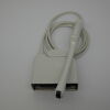 PHILIPS C8-4V Explorer Ultrasound Transducer