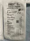 ETHICON 3921S Evicel Airless Spray Accessory (x)
