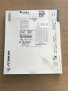 ATRIUM 85440 ICast Covered Stent Balloon Expandable PTFE Covered Stent 5mm x 16mm x 80cm (X)