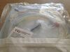 ICU MEDICAL 41227-01 TD Thermodilution Catheter, 7F, 4 Lumen, 110cm S-Tip (X)