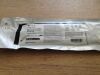 COVIDIEN EGIATRS45AXT Reinforced Extra-Thick Reload With Tri-Staple Technology, 45mm