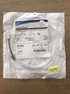 BOSTON SCIENTIFIC 4576 RX ERCP Cannula Standard Tip ERCP Cannula 5F/8.5F (X)