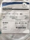 BOSTON SCIENTIFIC 4576 RX ERCP Cannula Standard Tip ERCP Cannula 5F/8.5F (X)