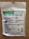 BARD CV0220 Catheter Stabilization Device (X)