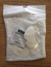 BARD CV0220 Catheter Stabilization Device (X)