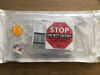 BARD 5393270 GlidePath Long-Term Hemodialysis Catheter With Preloaded Stylet, 27cm (X)