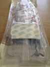 MEDCOMP 552-3 Split Cath III Catheter Set, 14F x 28cm (X)