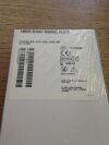 SMITH & NEPHEW 121166 Ambi Short Barrel CHS Plate, 120mm (X)