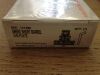 SMITH & NEPHEW 121200 AMBI Short Barrel CHS Plate, 100mm (X)