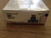 SMITH & NEPHEW 121133 AMBI CHS Plate, 100mm