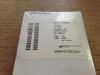 SMITH & NEPHEW 121133 AMBI CHS Plate, 100mm
