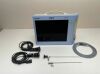 HOLOGIC  THS THS-01472 Hysteroscope