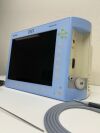 HOLOGIC  THS THS-01472 Hysteroscope