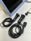 HOLOGIC  THS THS-01472 Hysteroscope